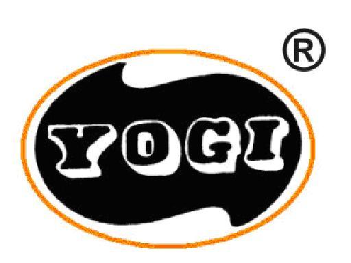 Yogi Dye Chem Industries